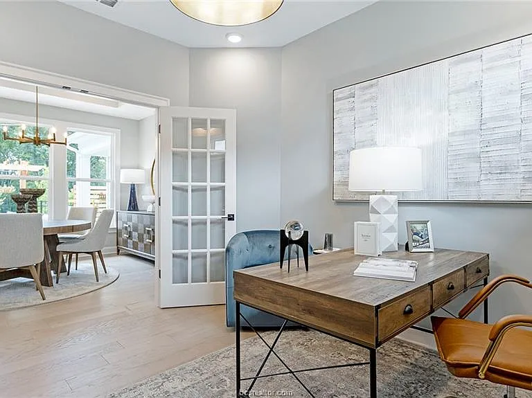 4052 Lakeside Club Dr — Photo 10