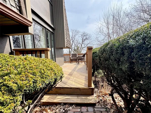 3225 Terrace Dr, Des Moines, IA 50312