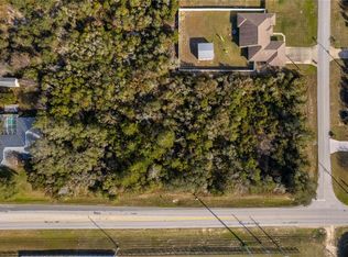 SE 49th Avenue Rd #2, Ocala, FL 34480