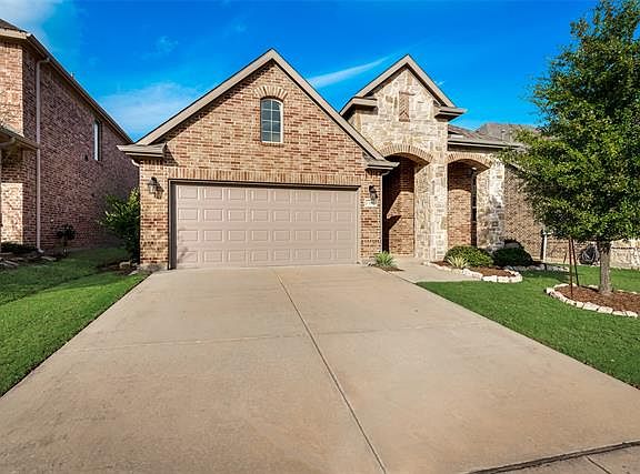 2nd image of 7349 Desert Willow Dr