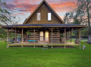 5469 Madison St #6444, Huntsville, AR 72740