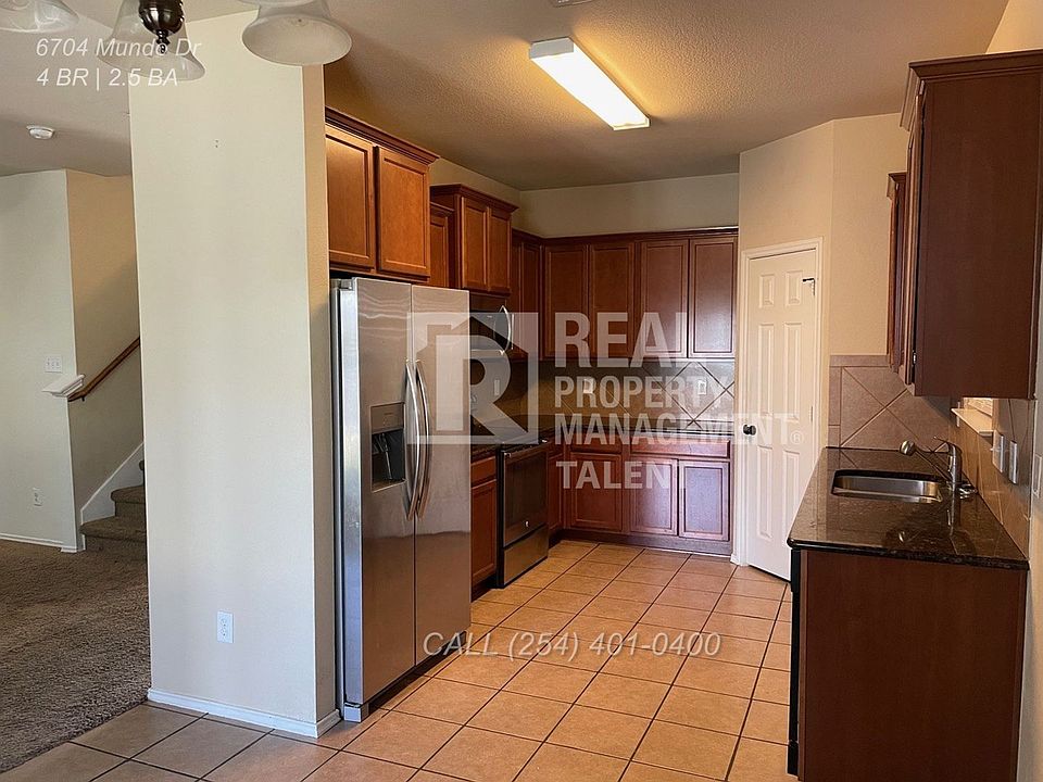 1st image of 6704 Mundo Dr