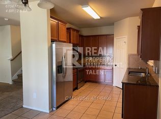 6704 Mundo Dr, Woodway, TX 76712