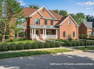 4189 John Alden Ln, Lexington, KY 40504
