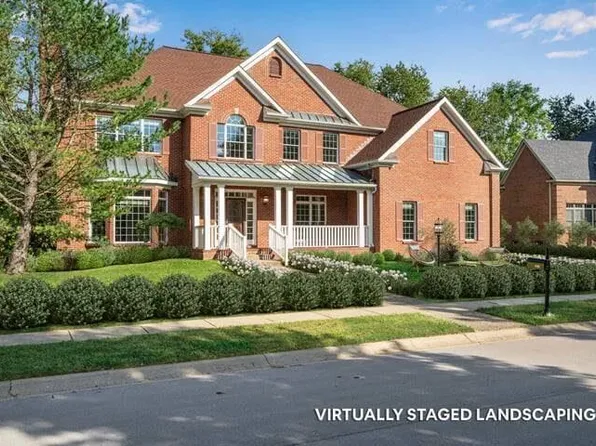 4189 John Alden Ln, Lexington, KY 40504