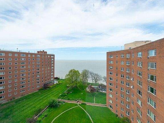 2nd image of 11820 Edgewater Dr APT 1023