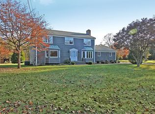 1171 Millstone River Rd, Hillsborough, NJ 08844