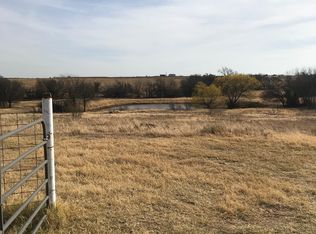 FM 3394, Nocona, TX 76255