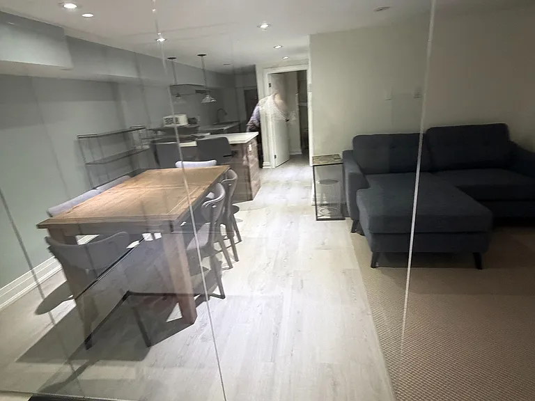 38 Hammersmith Ave #BSMNT — Photo 4