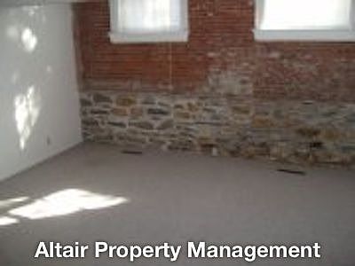 5th image of 10 E 4th St APT 105