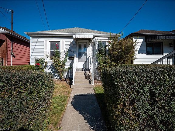4th image of 21 Harrison Ave