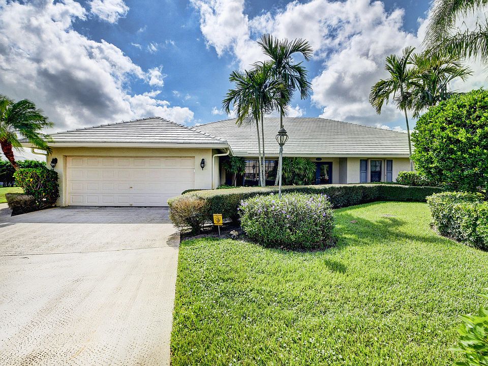 1st image of 4791 Oak Cir