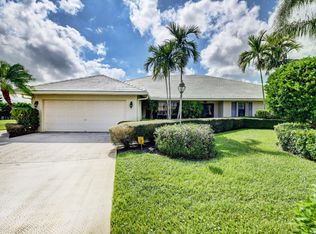 4791 Oak Cir, Boynton Beach, FL 33436