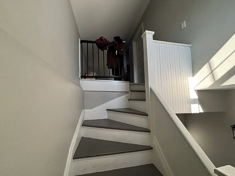 281 McCormick Pl — Photo 14
