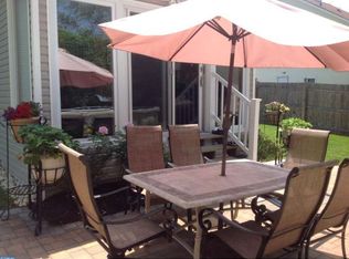 88 Old Matawan Rd, Old Bridge, NJ 08857