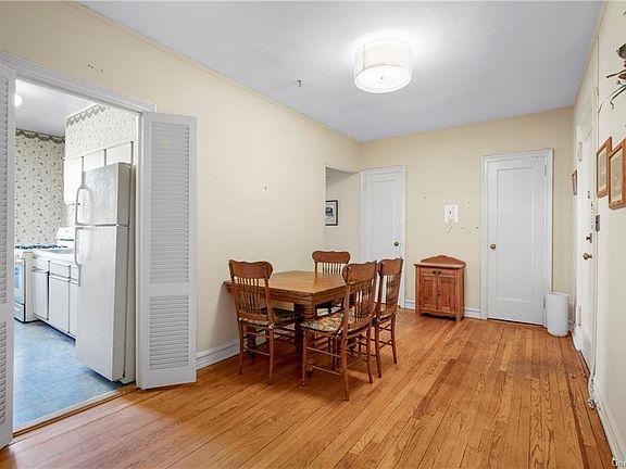 21 N Chatsworth Avenue UNIT 7C, Larchmont, NY 10538 | MLS #H6290710 ...