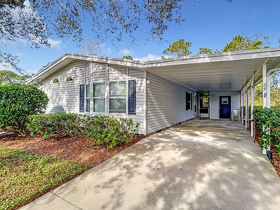 4th image of 39 Cypress Grove Ln