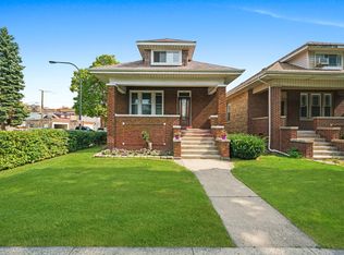 2501 S 60th Ct, Cicero, IL 60804