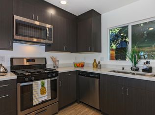2978 Worden St, San Diego, CA 92110