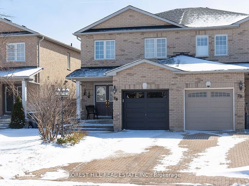 1st image of 70 Havenlea Rd