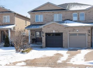 70 Havenlea Rd, Toronto, ON M1X1T2