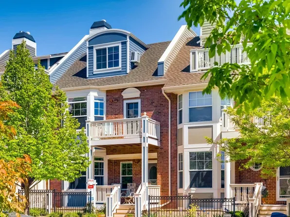 635 Dakota Blvd, Boulder, CO 80304