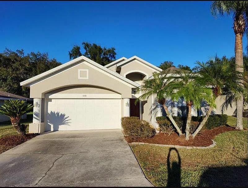 1st image of 408 Vista Oaks Way