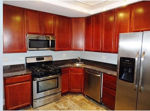 1st image of 6200 S Evans Ave APT 1