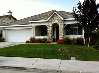 33060 Rudy Ct, Temecula, CA 92592