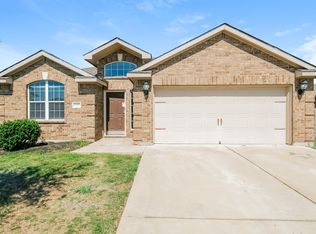 3400 Spruce St, Royse City, TX 75189