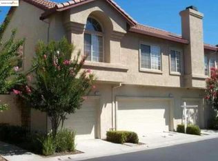 5740 Belleza Dr, Pleasanton, CA 94588