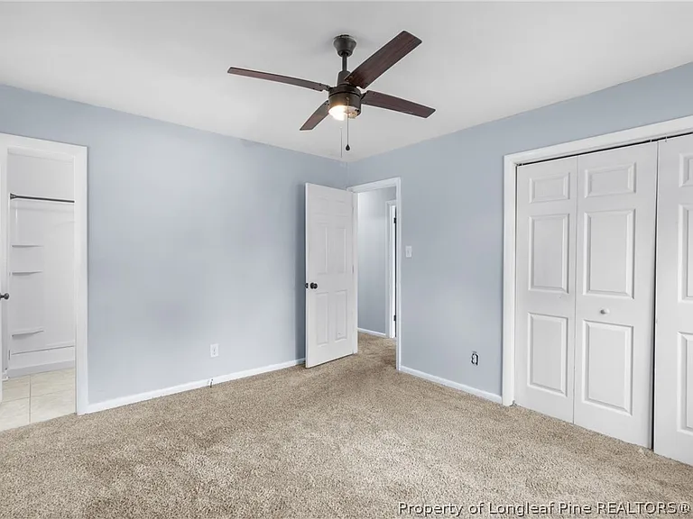 1907 Martindale Dr — Photo 19