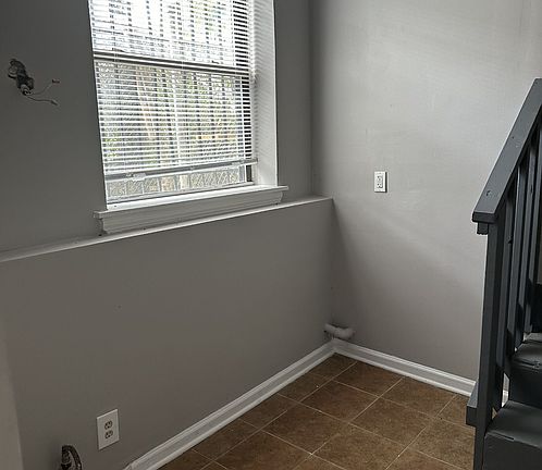 3rd image of 234 N Pine Ave #226-G