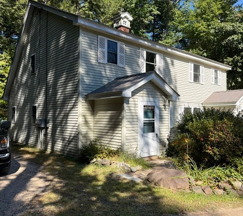 1st image of 527-537 Tamworth Rd #527