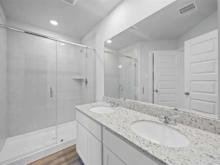 5311 Basquiat Dr — Photo 15