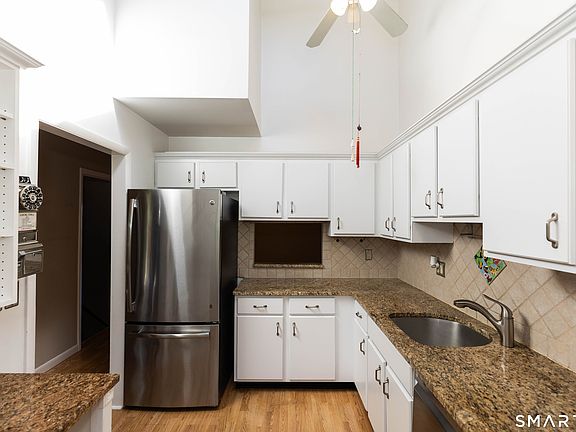 4th image of 9 Old North Stamford Road #35C