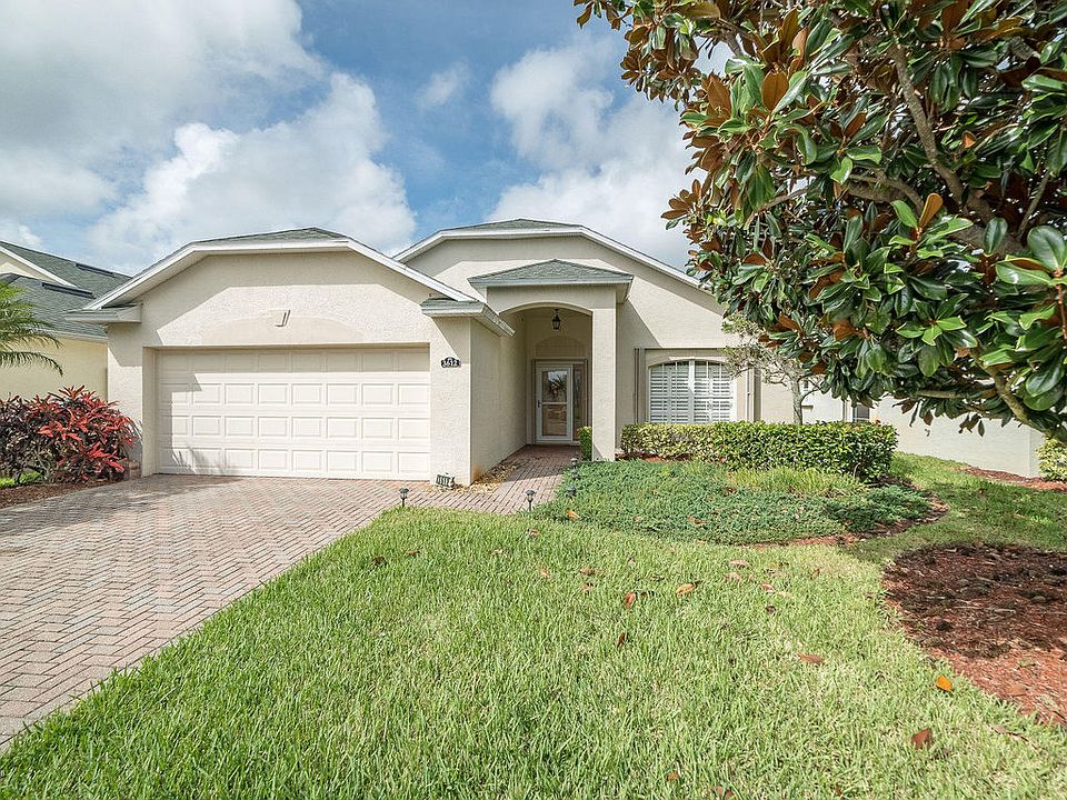 1st image of 3612 Osceola Dr
