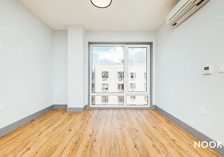 210 Parkville Ave #5E — Photo 7