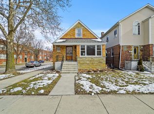 2959 N Kolmar Ave, Chicago, IL 60641