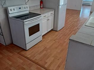 5314 S 2nd Ave APT 3, Everett, WA 98203