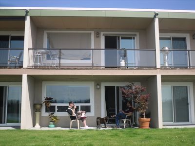 1717 E 16th St, Bremerton, WA, 98310