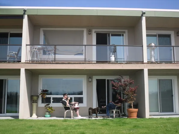 1717 E 16th St, Bremerton, WA 98310