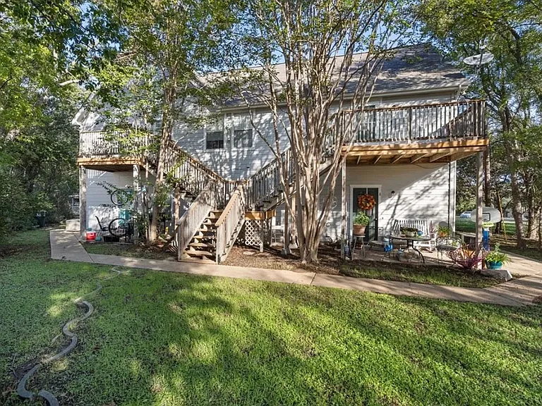 PM2-GT2908 Whisper Oaks Ln — Photo 2