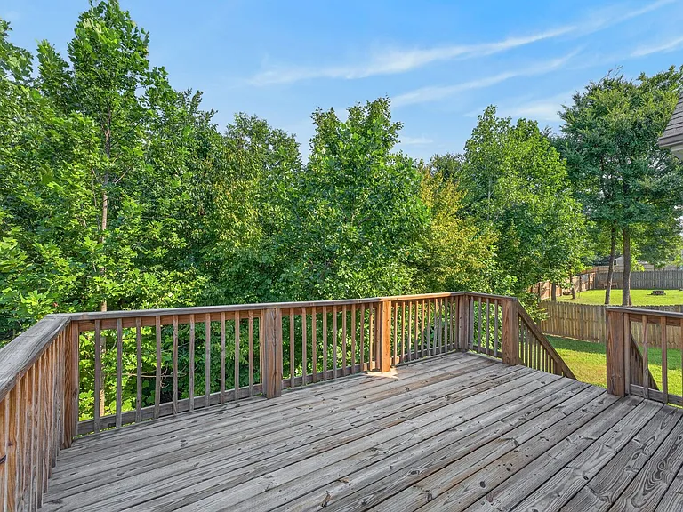 453 Indian Overlook — Photo 30