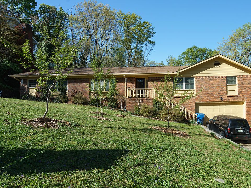 1st image of 413 Paragon Dr