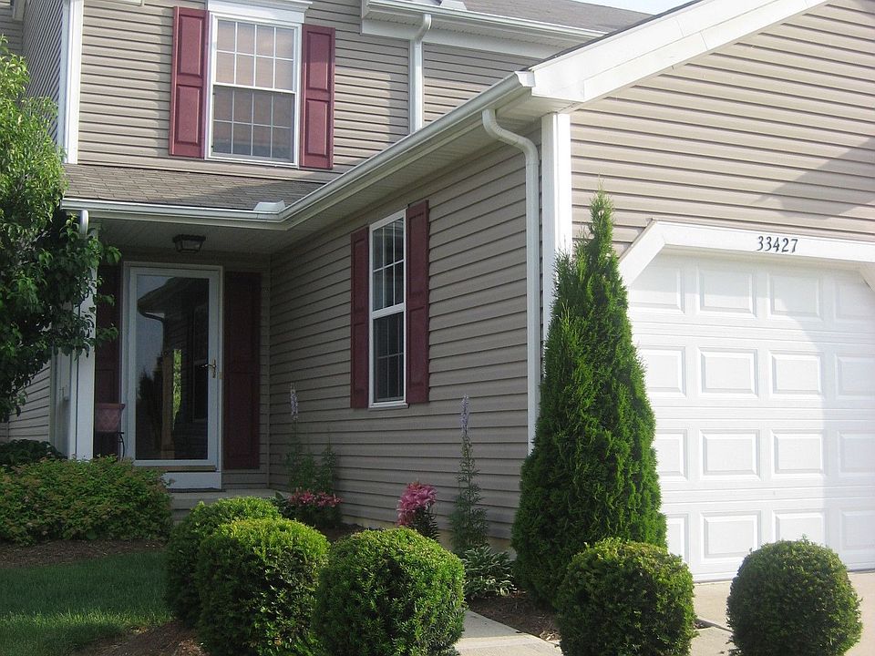 1st image of 33427 Shelly Ct