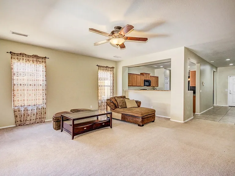 18113 W Townley Ave — Photo 2