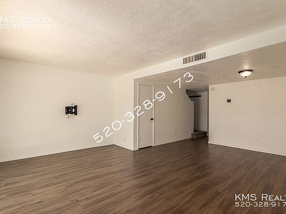 5th image of 712 W Limberlost Dr Unit 49