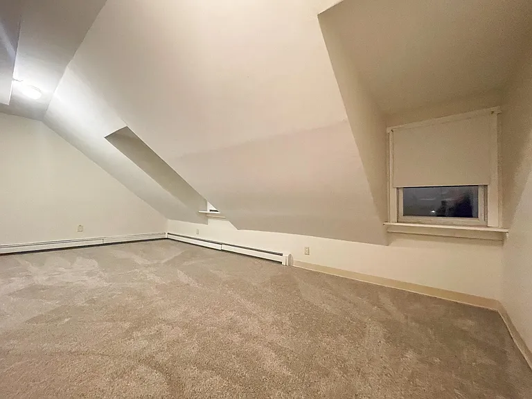 60 Pleasant St #3 — Photo 18