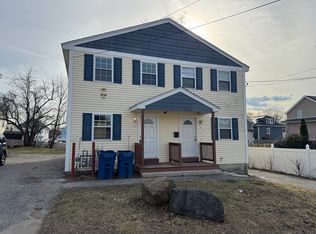 9 Packard St, Lawrence, MA 01843